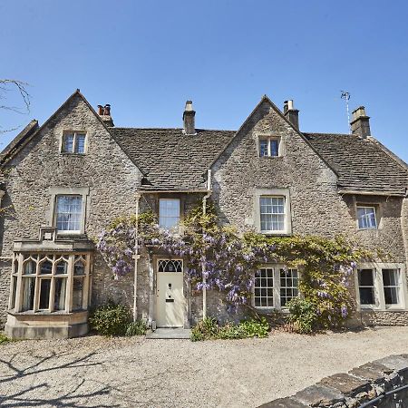 Rook Lane House Βίλα Frome Εξωτερικό φωτογραφία