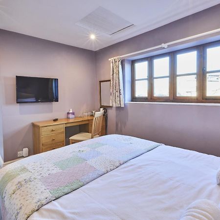 Rook Lane House Βίλα Frome Εξωτερικό φωτογραφία