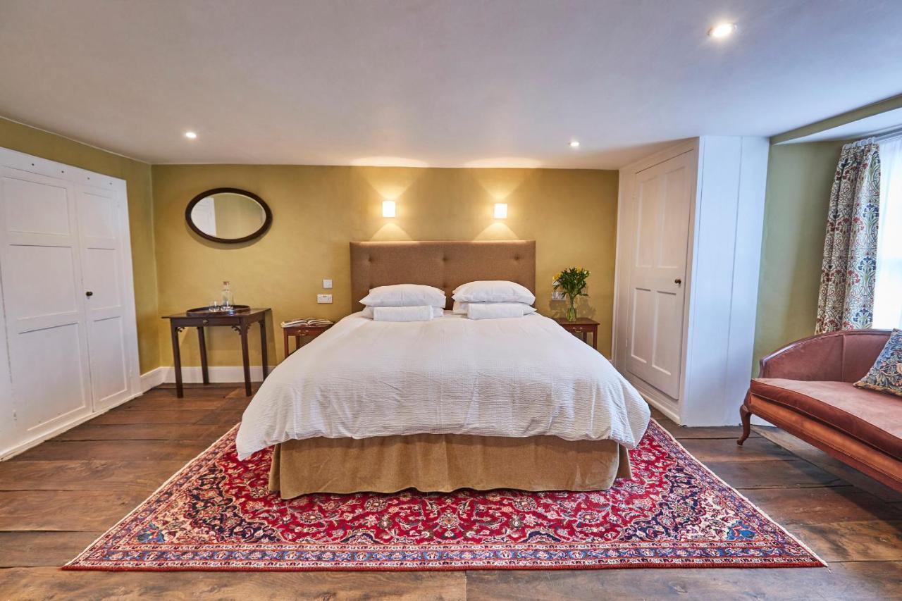 Rook Lane House Βίλα Frome Εξωτερικό φωτογραφία