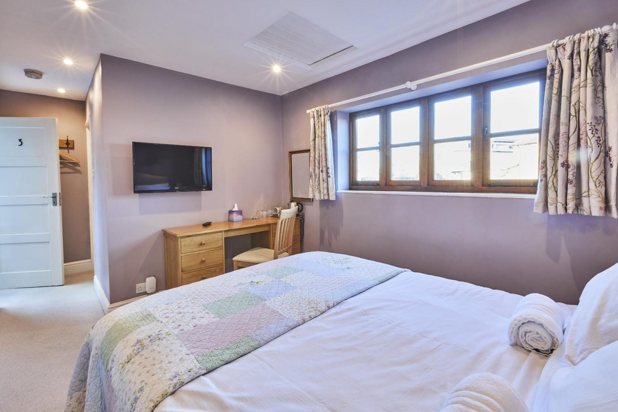 Rook Lane House Βίλα Frome Εξωτερικό φωτογραφία
